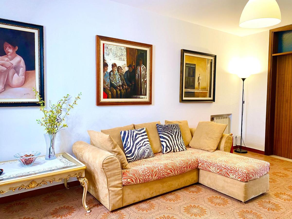 Home - Alessandra Holiday House ปิโอเว ดิ ซัคโค ภายนอก รูปภาพ
