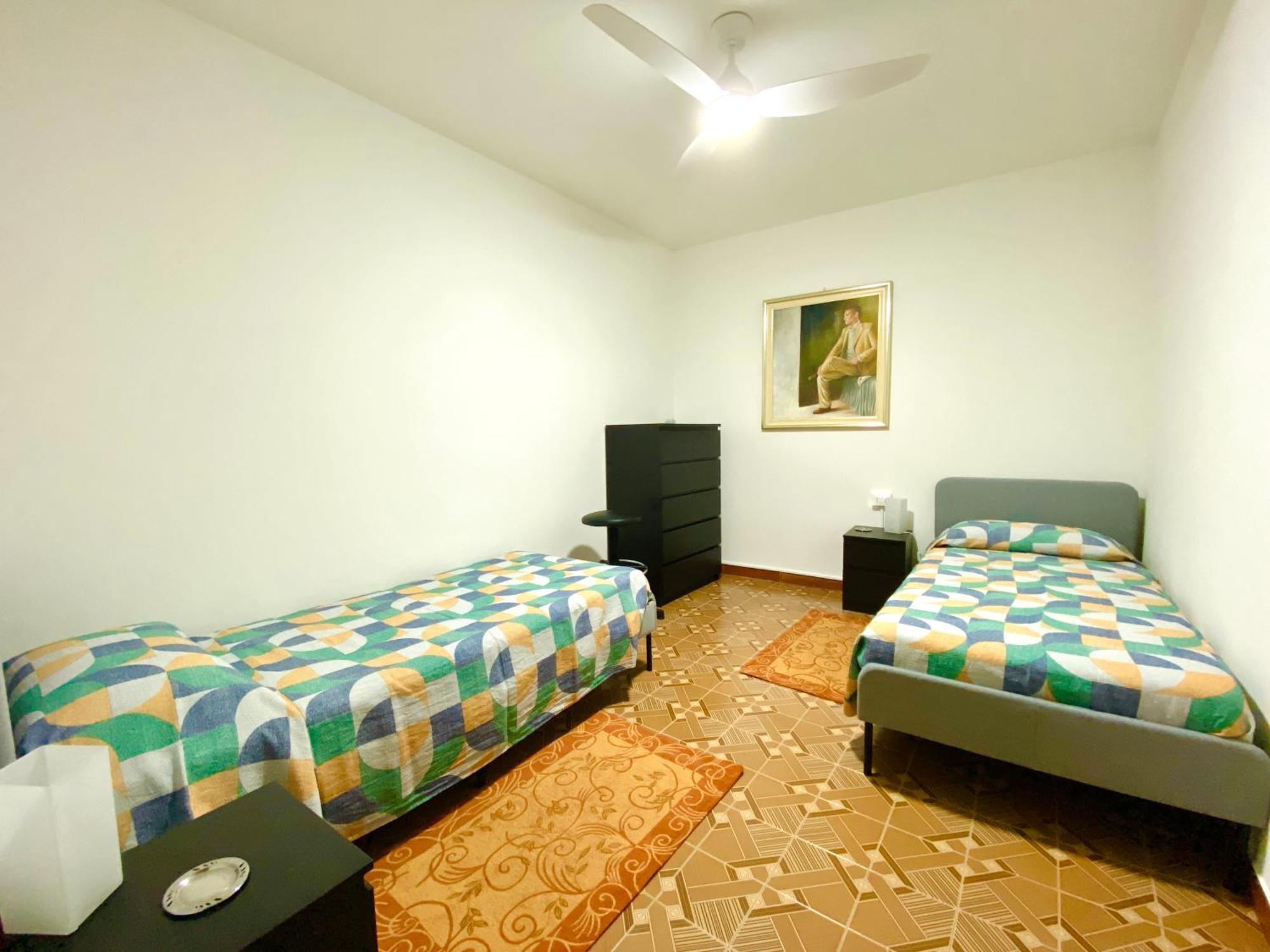 Home - Alessandra Holiday House ปิโอเว ดิ ซัคโค ภายนอก รูปภาพ