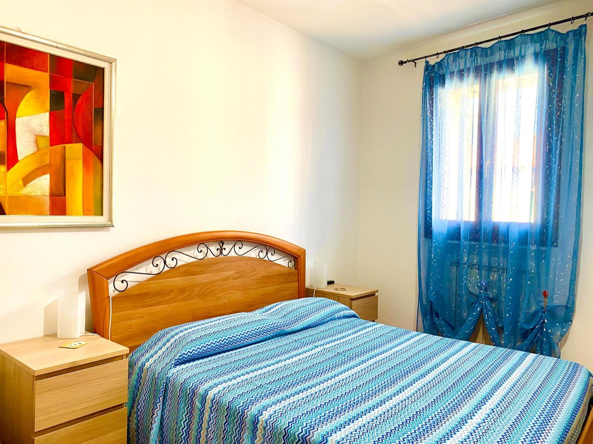 Home - Alessandra Holiday House ปิโอเว ดิ ซัคโค ภายนอก รูปภาพ