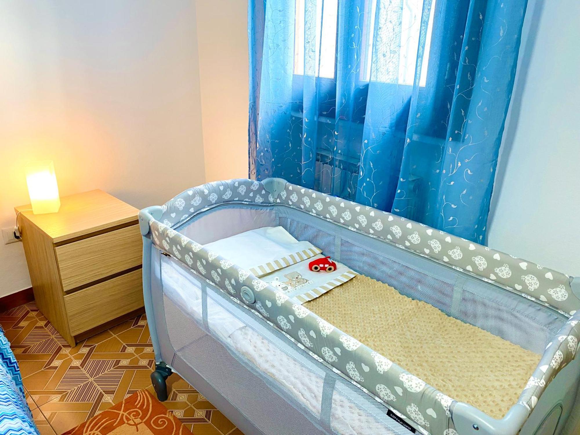 Home - Alessandra Holiday House ปิโอเว ดิ ซัคโค ภายนอก รูปภาพ