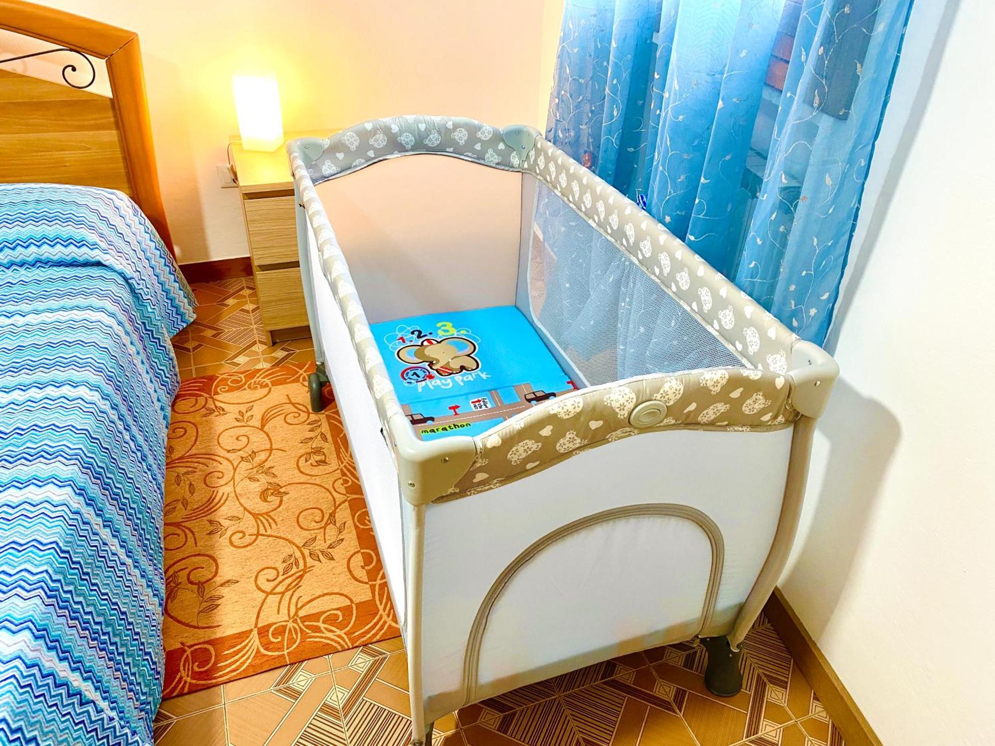 Home - Alessandra Holiday House ปิโอเว ดิ ซัคโค ภายนอก รูปภาพ